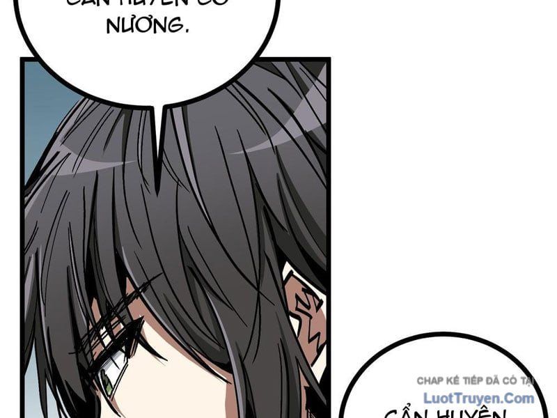 Tiên Tử Xin Hãy Nghe Ta Giải Thích Chap 21 - Next Chap 22