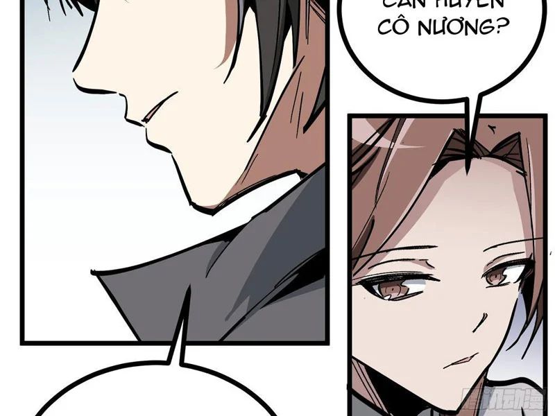 Tiên Tử Xin Hãy Nghe Ta Giải Thích Chap 21 - Next Chap 22