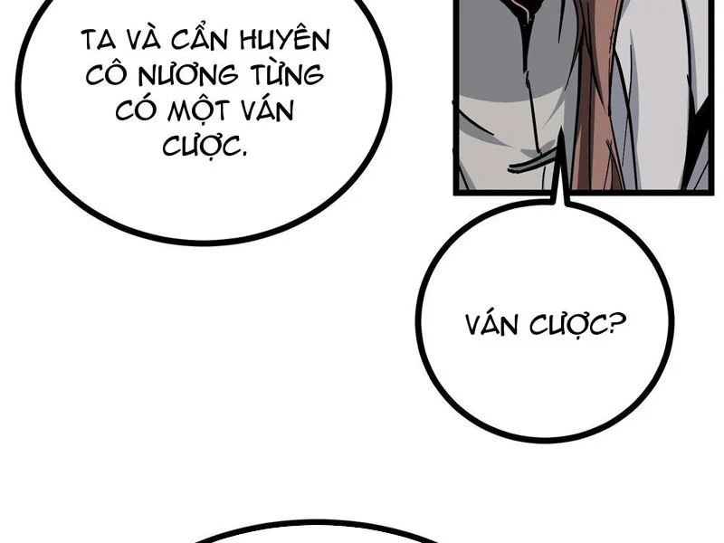 Tiên Tử Xin Hãy Nghe Ta Giải Thích Chap 21 - Next Chap 22