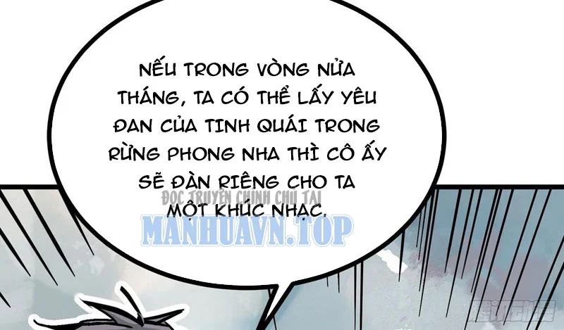 Tiên Tử Xin Hãy Nghe Ta Giải Thích Chap 21 - Next Chap 22