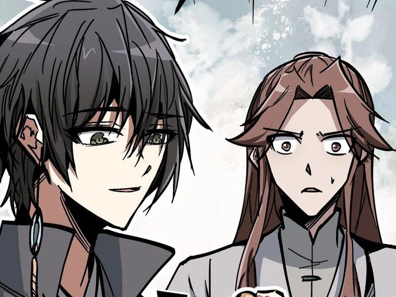 Tiên Tử Xin Hãy Nghe Ta Giải Thích Chap 21 - Next Chap 22