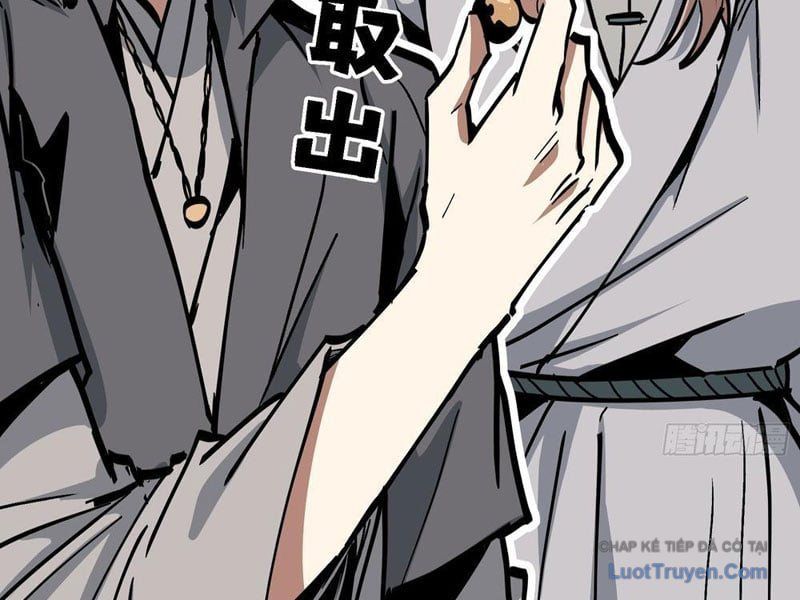 Tiên Tử Xin Hãy Nghe Ta Giải Thích Chap 21 - Next Chap 22