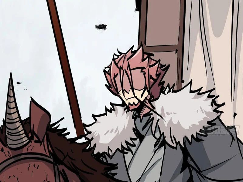 Tiên Tử Xin Hãy Nghe Ta Giải Thích Chap 21 - Next Chap 22