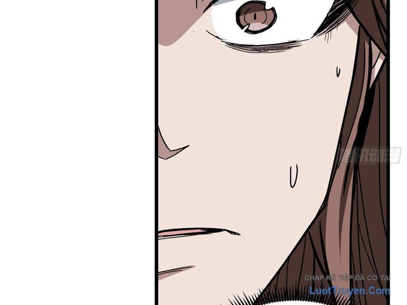 Tiên Tử Xin Hãy Nghe Ta Giải Thích Chap 21 - Next Chap 22