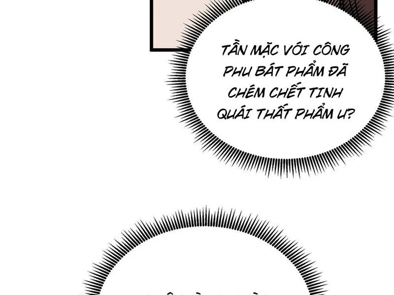 Tiên Tử Xin Hãy Nghe Ta Giải Thích Chap 21 - Next Chap 22