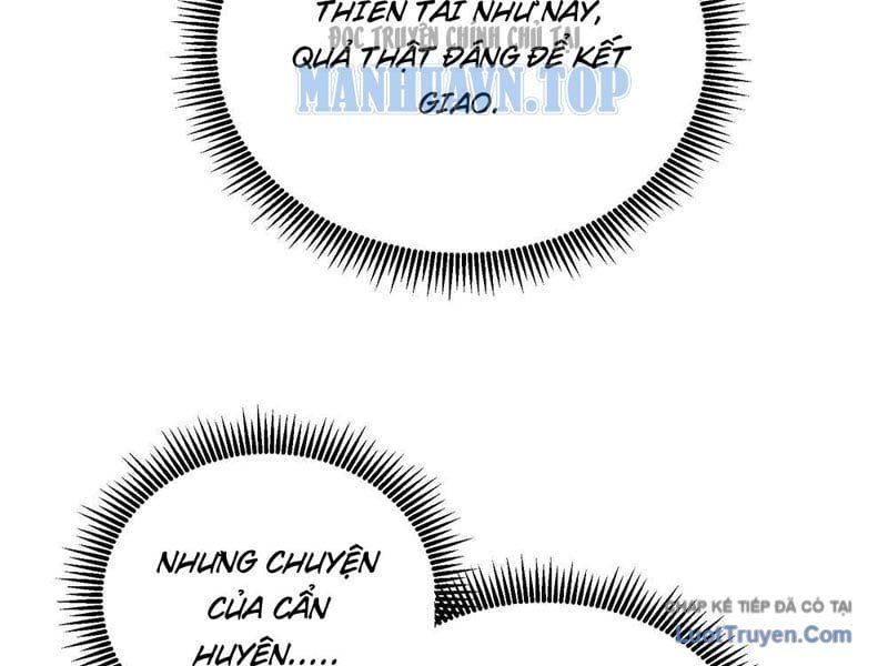 Tiên Tử Xin Hãy Nghe Ta Giải Thích Chap 21 - Next Chap 22