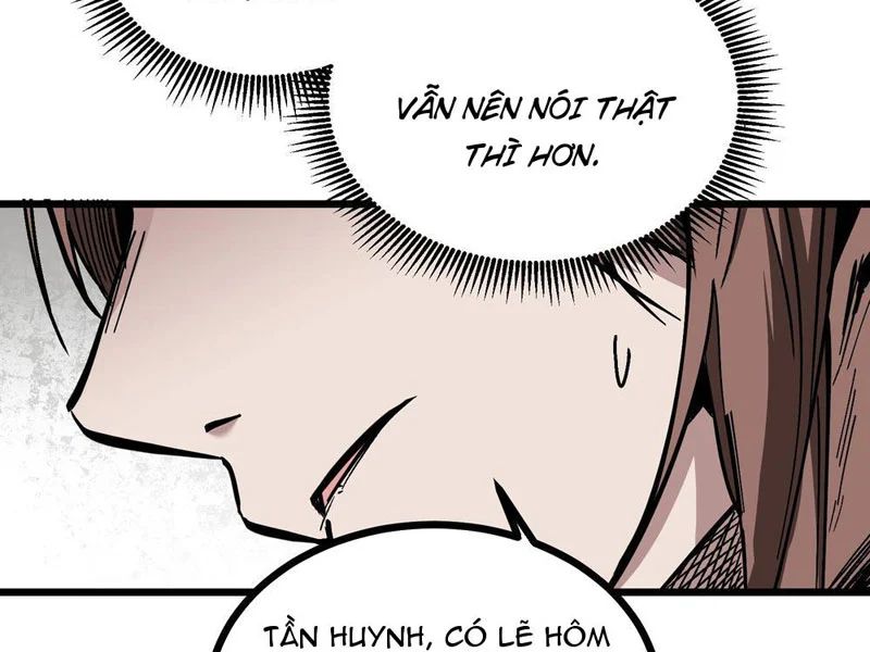 Tiên Tử Xin Hãy Nghe Ta Giải Thích Chap 21 - Next Chap 22