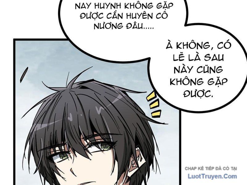 Tiên Tử Xin Hãy Nghe Ta Giải Thích Chap 21 - Next Chap 22
