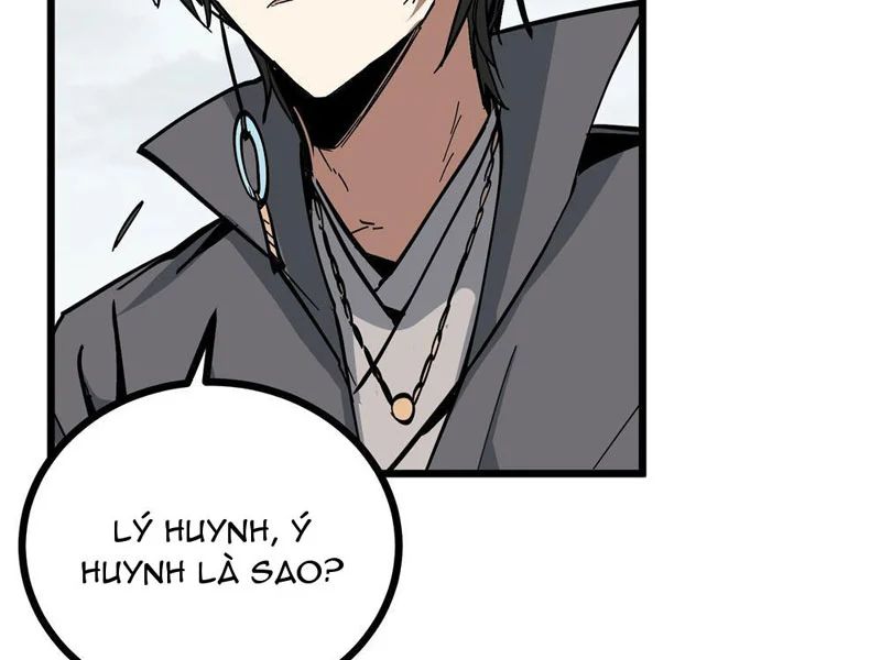 Tiên Tử Xin Hãy Nghe Ta Giải Thích Chap 21 - Next Chap 22