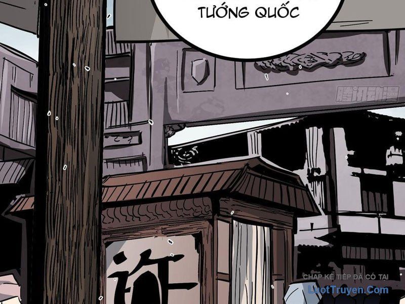 Tiên Tử Xin Hãy Nghe Ta Giải Thích Chap 21 - Next Chap 22