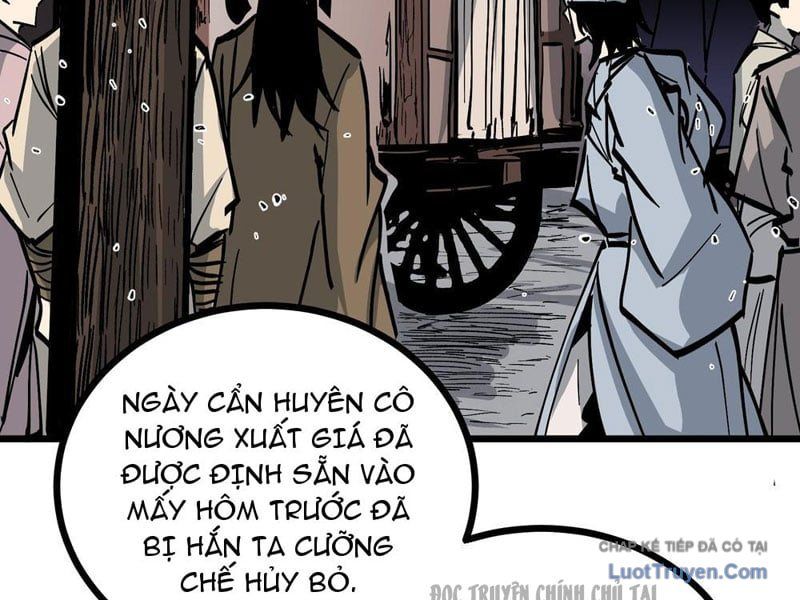 Tiên Tử Xin Hãy Nghe Ta Giải Thích Chap 21 - Next Chap 22