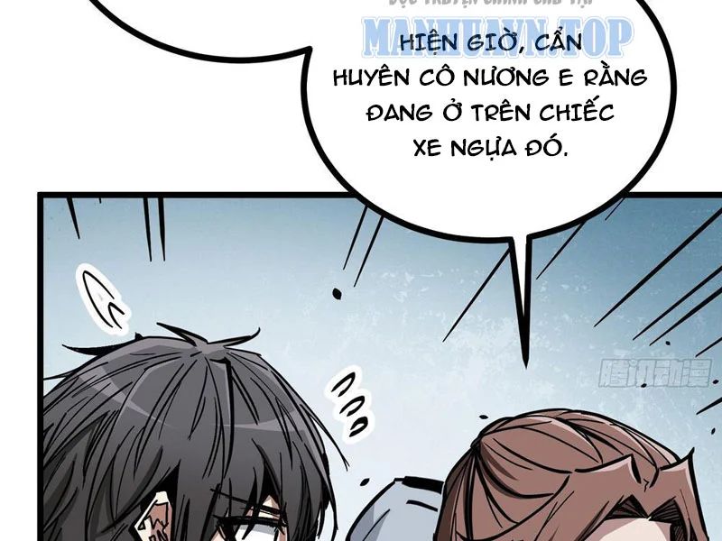 Tiên Tử Xin Hãy Nghe Ta Giải Thích Chap 21 - Next Chap 22