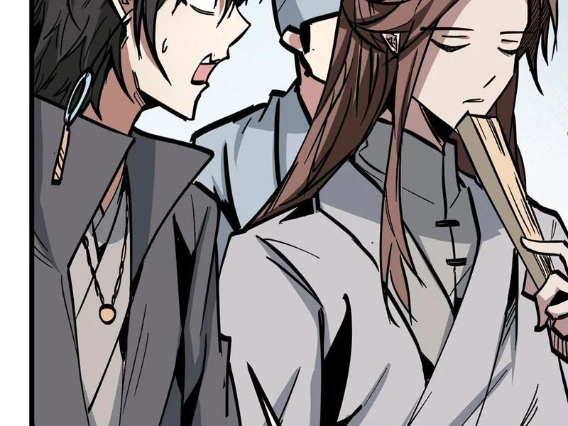 Tiên Tử Xin Hãy Nghe Ta Giải Thích Chap 21 - Next Chap 22