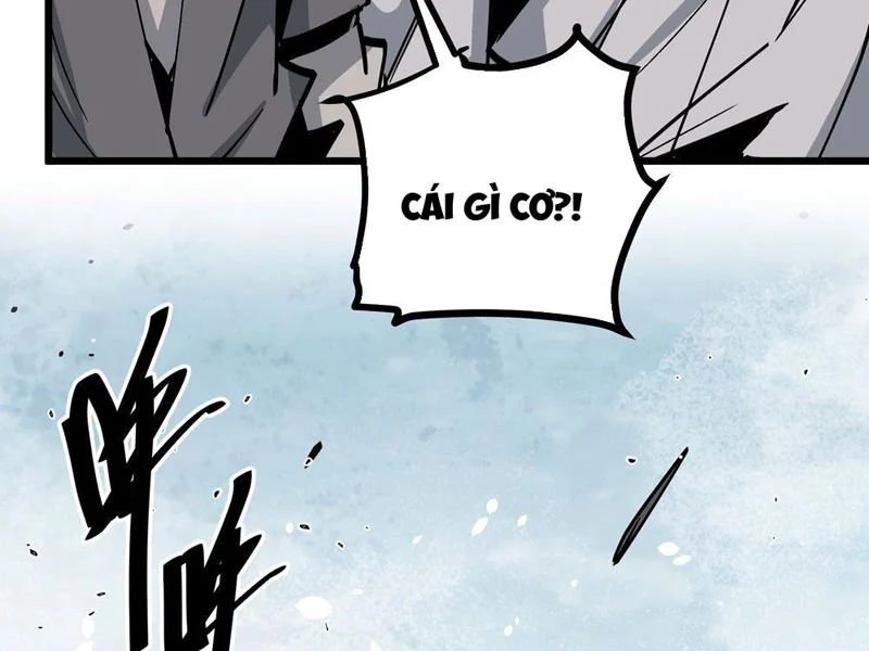 Tiên Tử Xin Hãy Nghe Ta Giải Thích Chap 21 - Next Chap 22