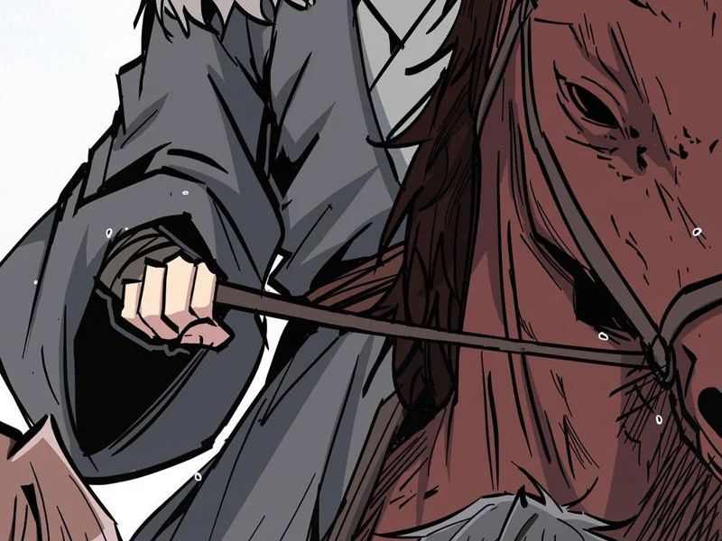 Tiên Tử Xin Hãy Nghe Ta Giải Thích Chap 21 - Next Chap 22