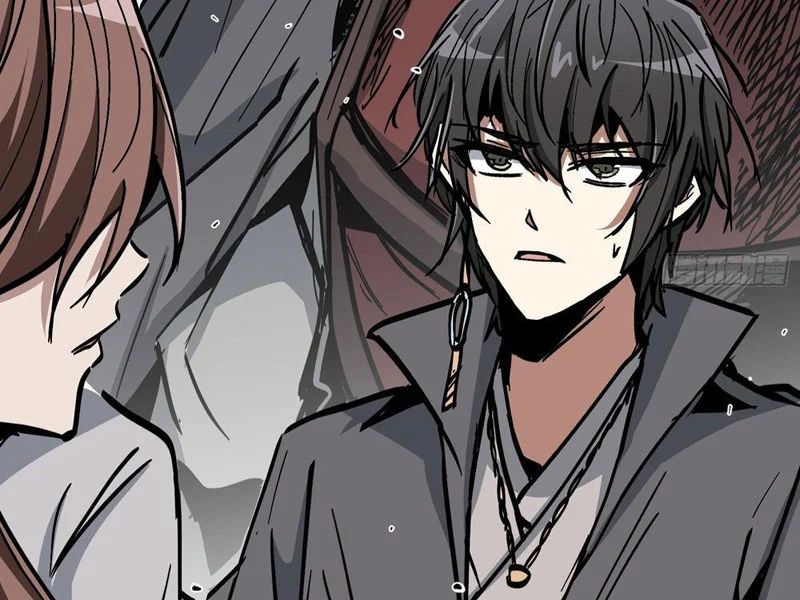 Tiên Tử Xin Hãy Nghe Ta Giải Thích Chap 21 - Next Chap 22