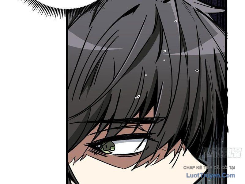 Tiên Tử Xin Hãy Nghe Ta Giải Thích Chap 21 - Next Chap 22