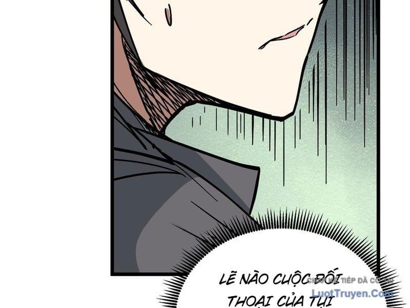 Tiên Tử Xin Hãy Nghe Ta Giải Thích Chap 21 - Next Chap 22