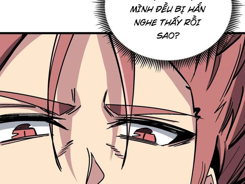 Tiên Tử Xin Hãy Nghe Ta Giải Thích Chap 21 - Next Chap 22