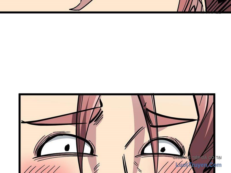 Tiên Tử Xin Hãy Nghe Ta Giải Thích Chap 21 - Next Chap 22