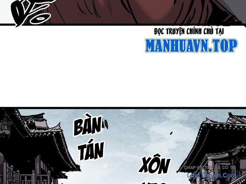 Tiên Tử Xin Hãy Nghe Ta Giải Thích Chap 21 - Next Chap 22