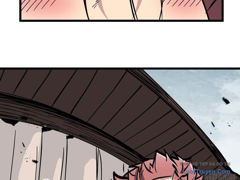 Tiên Tử Xin Hãy Nghe Ta Giải Thích Chap 21 - Next Chap 22