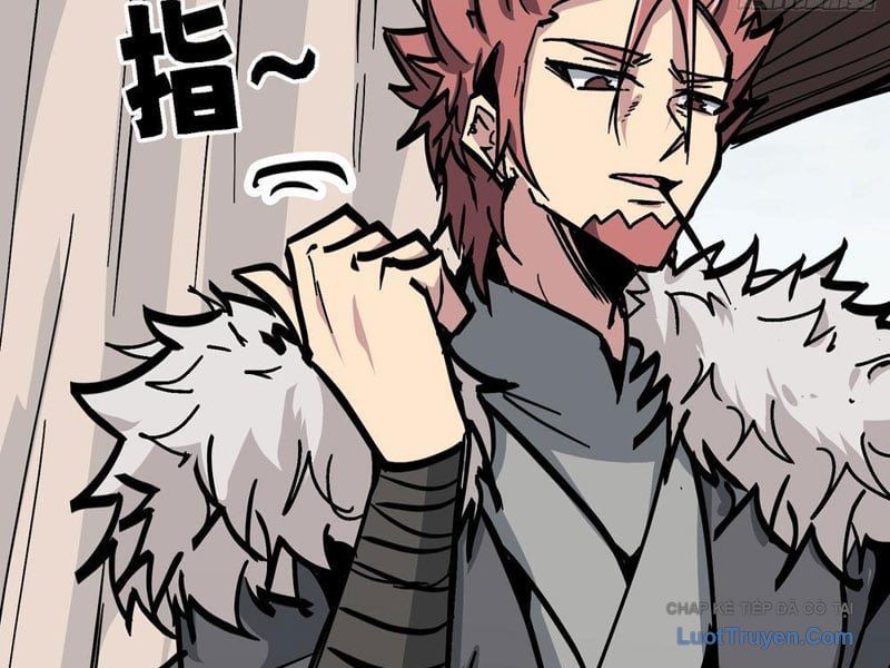 Tiên Tử Xin Hãy Nghe Ta Giải Thích Chap 21 - Next Chap 22