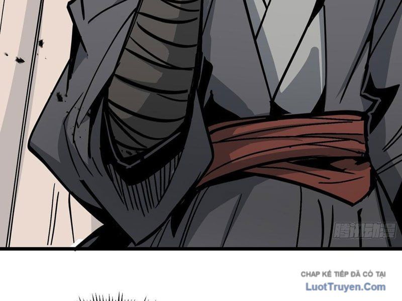 Tiên Tử Xin Hãy Nghe Ta Giải Thích Chap 21 - Next Chap 22