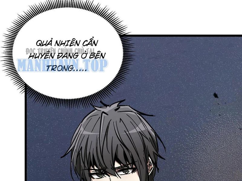 Tiên Tử Xin Hãy Nghe Ta Giải Thích Chap 21 - Next Chap 22