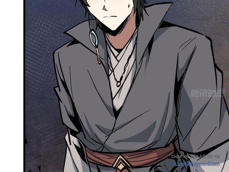 Tiên Tử Xin Hãy Nghe Ta Giải Thích Chap 21 - Next Chap 22