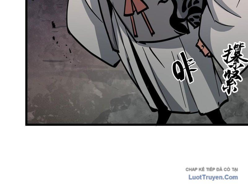 Tiên Tử Xin Hãy Nghe Ta Giải Thích Chap 21 - Next Chap 22