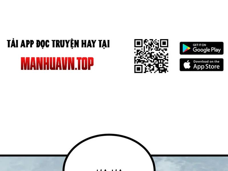 Tiên Tử Xin Hãy Nghe Ta Giải Thích Chap 21 - Next Chap 22