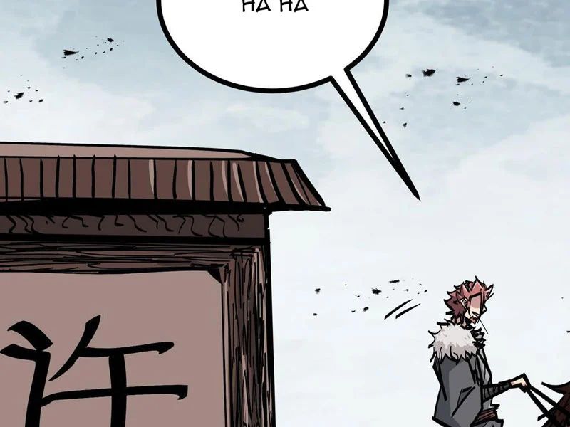 Tiên Tử Xin Hãy Nghe Ta Giải Thích Chap 21 - Next Chap 22