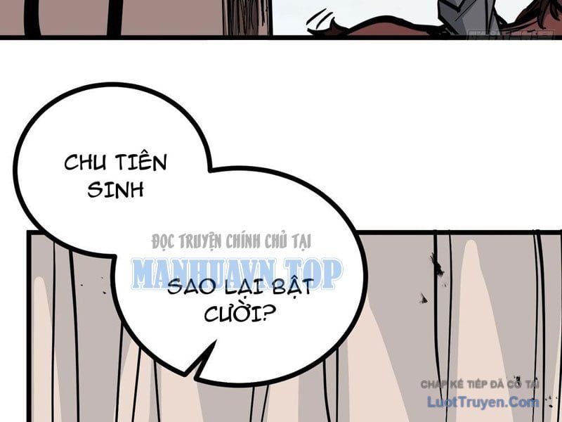 Tiên Tử Xin Hãy Nghe Ta Giải Thích Chap 21 - Next Chap 22