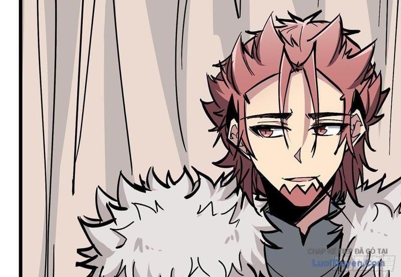 Tiên Tử Xin Hãy Nghe Ta Giải Thích Chap 21 - Next Chap 22