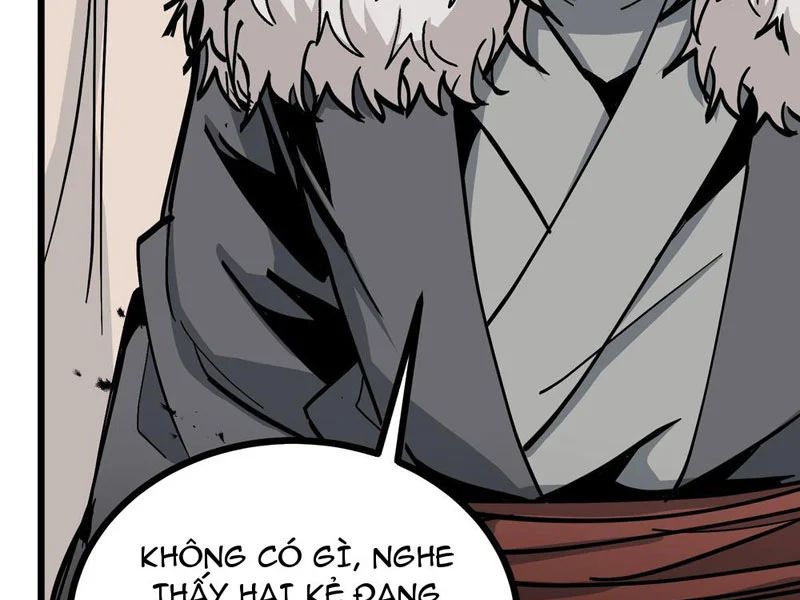 Tiên Tử Xin Hãy Nghe Ta Giải Thích Chap 21 - Next Chap 22