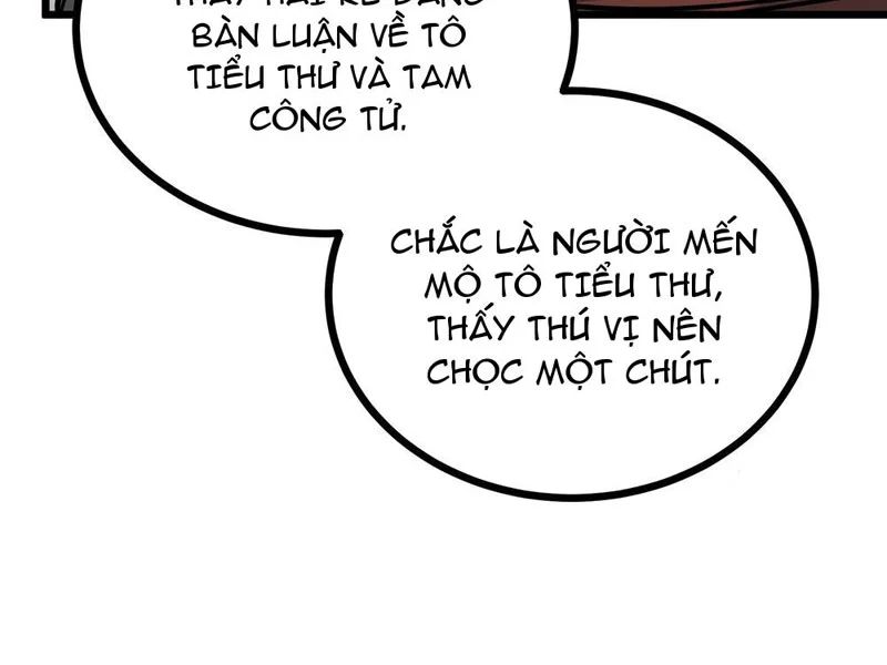 Tiên Tử Xin Hãy Nghe Ta Giải Thích Chap 21 - Next Chap 22