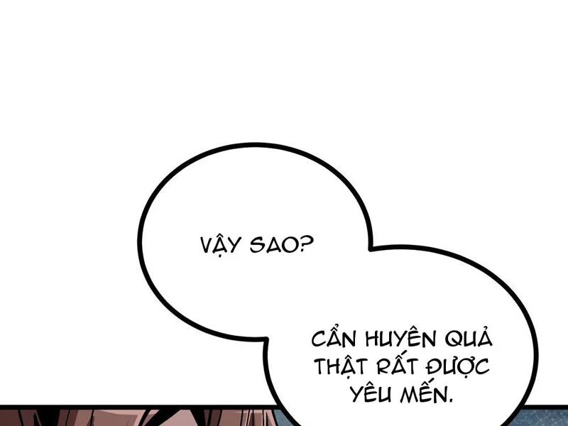 Tiên Tử Xin Hãy Nghe Ta Giải Thích Chap 21 - Next Chap 22