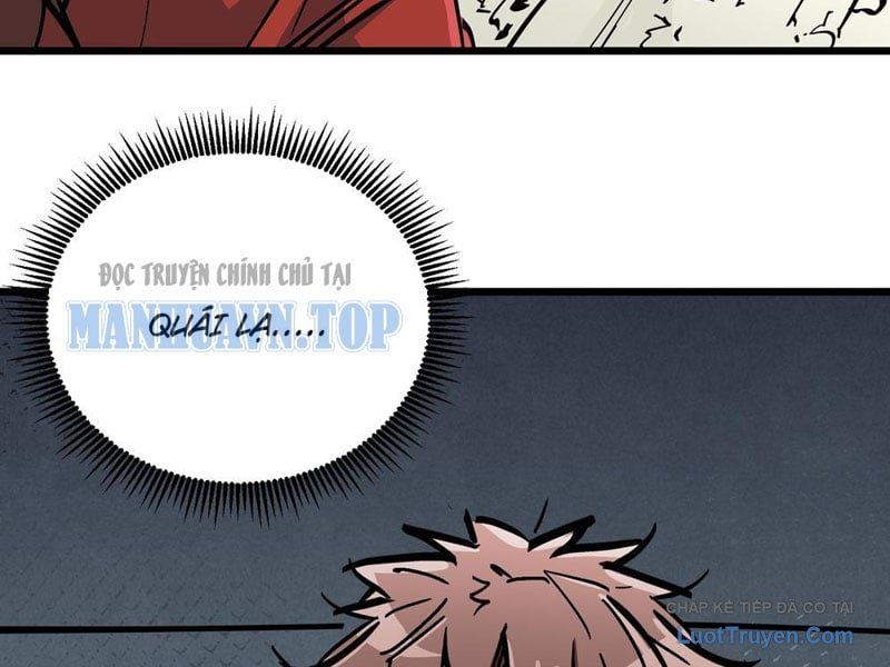 Tiên Tử Xin Hãy Nghe Ta Giải Thích Chap 21 - Next Chap 22