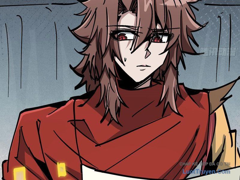 Tiên Tử Xin Hãy Nghe Ta Giải Thích Chap 21 - Next Chap 22