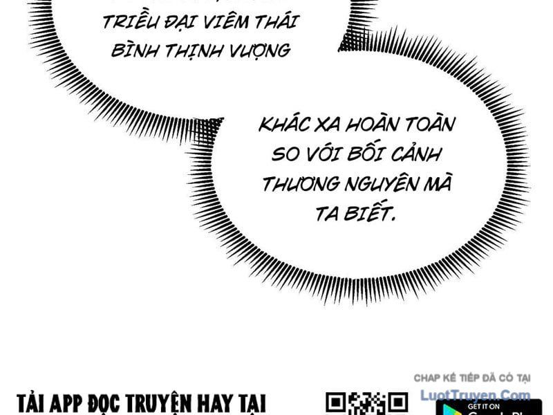 Tiên Tử Xin Hãy Nghe Ta Giải Thích Chap 21 - Next Chap 22