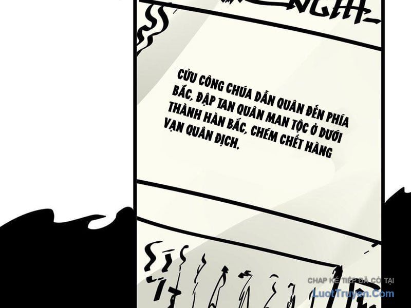 Tiên Tử Xin Hãy Nghe Ta Giải Thích Chap 21 - Next Chap 22