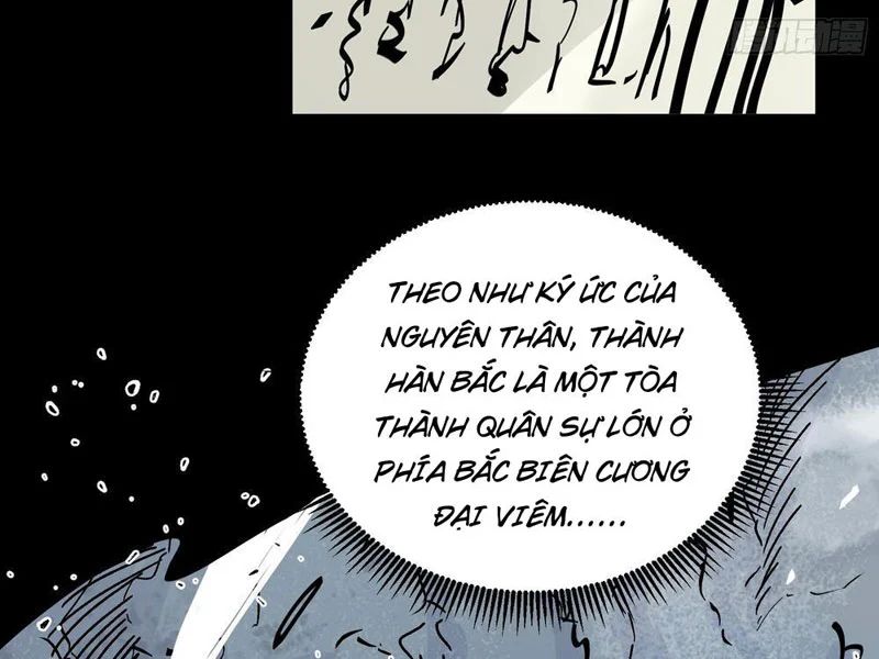 Tiên Tử Xin Hãy Nghe Ta Giải Thích Chap 21 - Next Chap 22