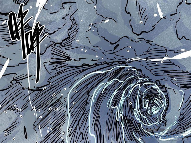 Tiên Tử Xin Hãy Nghe Ta Giải Thích Chap 21 - Next Chap 22