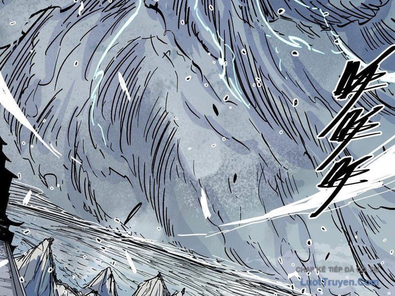 Tiên Tử Xin Hãy Nghe Ta Giải Thích Chap 21 - Next Chap 22