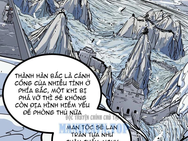 Tiên Tử Xin Hãy Nghe Ta Giải Thích Chap 21 - Next Chap 22