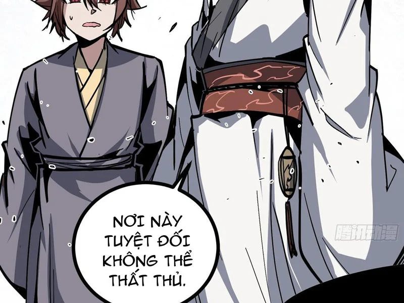 Tiên Tử Xin Hãy Nghe Ta Giải Thích Chap 21 - Next Chap 22