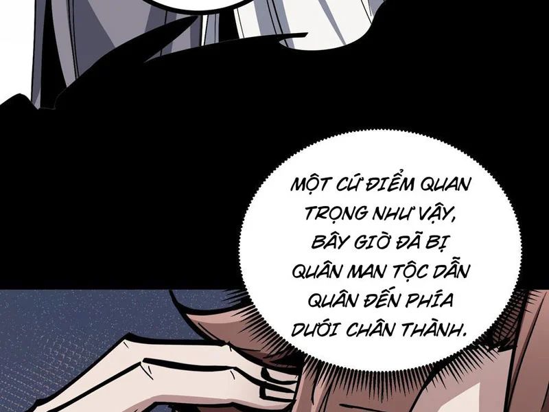 Tiên Tử Xin Hãy Nghe Ta Giải Thích Chap 21 - Next Chap 22