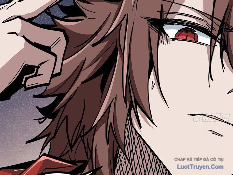 Tiên Tử Xin Hãy Nghe Ta Giải Thích Chap 21 - Next Chap 22