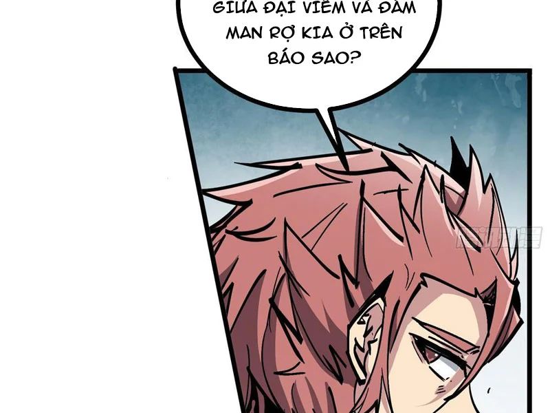 Tiên Tử Xin Hãy Nghe Ta Giải Thích Chap 21 - Next Chap 22
